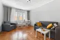 Apartamento 2 habitaciones 44 m² en Poznan, Polonia