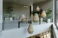 Вилла 5 комнат 394 м² Tibubeneng, Индонезия