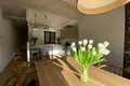 Квартира 3 спальни 120 м² Аликанте, Испания