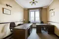 5 bedroom apartment 130 m² Warsaw, Poland