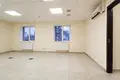 Офис 228 м² Москва, Россия