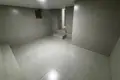 Apartamento 34 m² Bashkia Durres, Albania