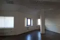 Pomieszczenie biurowe 1 685 m² Moskwa, Rosja