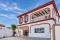 Casa 4 habitaciones 295 m² Manilva, Španjolska