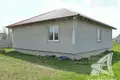 Haus 84 m² Muchaviecki sielski Saviet, Belarus