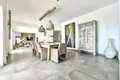 Willa 6 pokojów 724 m² Finestrat, Hiszpania
