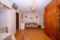 Appartement 4 chambres 59 m² Minsk, Bélarus