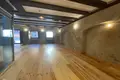 Gewerbefläche 3 zimmer 114 m² in Riga, Lettland