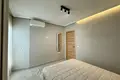 Appartement 2 chambres 80 m² Torrevieja, Espagne