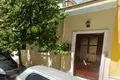 Ferienhaus 3 zimmer 82 m² Municipality of Piraeus, Griechenland
