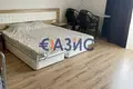 Квартира 2 спальни 98 м² Святой Влас, Болгария