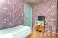 Haus 78 m² Maladsetschna, Belarus