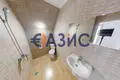 2 bedroom apartment 149 m² Ravda, Bulgaria