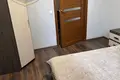 Квартира 50 м² Долгопрудный, Россия