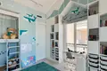 Mieszkanie 3 pokoi 171 m² Radovici, Czarnogóra