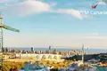 4-Schlafzimmer-Villa 330 m² Finestrat, Spanien