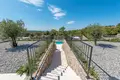 6-Schlafzimmer-Villa 558 m² Durasevici, Montenegro