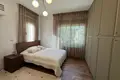 villa de 5 dormitorios 196 m² en Koinoteta Pyrgou Lemesou, Chipre