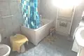Hotel 225 m² Pula, Chorwacja