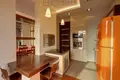 Wohnung 4 zimmer  Smolice, Polen