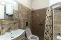 Квартира 4 комнаты 189 м² Будва, Черногория
