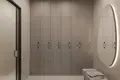 Apartamento 1 habitación 111 m² Beyoglu, Turquía