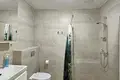 Mieszkanie 2 pokoi 42 m² Akademia, Litwa