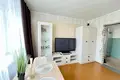3 room apartment 59 m² Zhodzina, Belarus