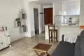 Wohnung 1 Schlafzimmer 50 m² Spanien, Spanien
