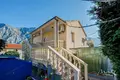 4 bedroom Villa 140 m² Kotor, Montenegro