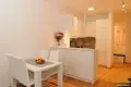 1 bedroom apartment 42 m² Budva, Montenegro