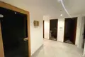 2 bedroom apartment 100 m² Tosmur, Turkey