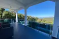 Villa 3 pièces 160 m² Kunje, Monténégro