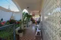 Willa 3 pokoi 180 m² Sao Bras de Alportel, Portugalia