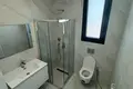 Квартира 3 спальни 120 м² Гермасойя, Кипр
