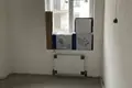 Appartement 3 chambres 107 m² Fontanka, Ukraine
