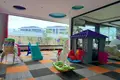 Mieszkanie 2 pokoi 46 m² Oba, Turcja