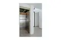 3-Schlafzimmer-Villa 365 m² Altea, Spanien