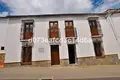 5 bedroom house 174 m² Marbella, Spain