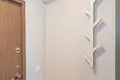 Apartamento 1 habitación 15 m² Kaunas, Lituania