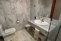 Mieszkanie 3 pokoi 180 m² Benahavis, Hiszpania
