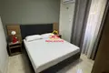 🌊🏡 FOR RENT 2+1 IN COLD WATER, VLORA  