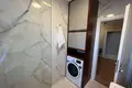 1 bedroom apartment 40 m² Podgorica, Montenegro