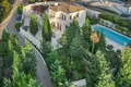 Dom 9 pokojów 470 m² Budva, Czarnogóra