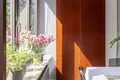 Квартира 3 комнаты 106 м² Варшава, Польша