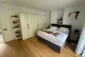 Villa 8 habitaciones 452 m² Santa Ponsa, Španjolska