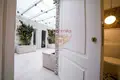 6-Zimmer-Villa 350 m² Italien, Italien