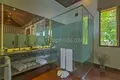 Villa 8 chambres 800 m² Karon, Thaïlande