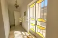 Stadthaus 2 Schlafzimmer  Marsa, Malta
