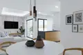 Villa de tres dormitorios 107 m² Finestrat, Španjolska
